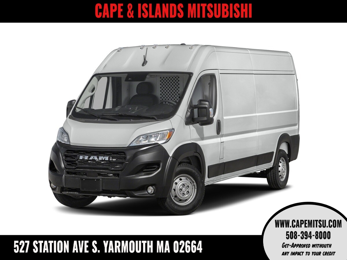 ram promaster cargo van 2024 3C6LRVDGXRE150670 image ram promaster cargo van 2024 3C6LRVDGXRE150670 image